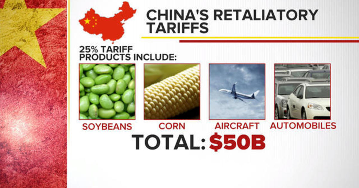 0404-ctm-chinatariffdebrief-tracy-new-1537776-640x360