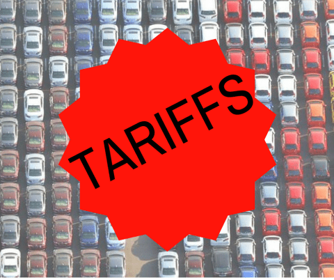 TARIFFS.png