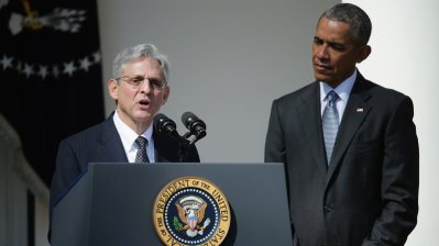 gettyimages-515910592_wide-77cb941c4cb780cffc2e9f298ad7d5397055518a-s800-c85